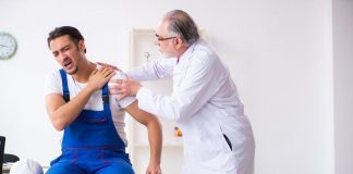Cna: check‑up nelle aziende artigiane per prevenire le malattie professionali