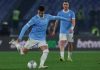 Serie A, oggi Cremonese-Lazio: orario, probabili formazioni e dove vederla