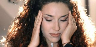 Neurologi Sisc e Sin: “Le cefalee non sono un disturbo banale”, campagna Su la testa
