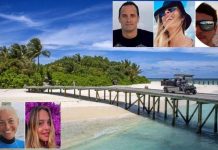Cinque italiani morti alle Maldive: l’immersione, il giallo del meteo, l’ipotesi ipossia