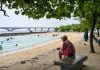 Italiani morti alle Maldive, iniziate immersioni per recupero dei corpi