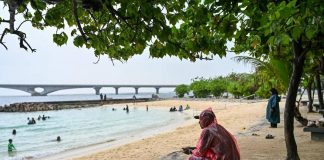Italiani morti alle Maldive, iniziate immersioni per recupero dei corpi