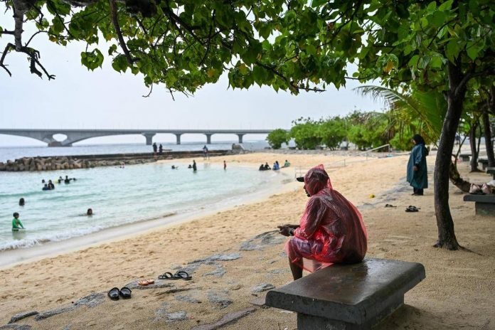maldive77_afp