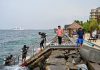 Italiani morti alle Maldive, oggi inizia il recupero dei corpi: “Serviranno più missioni”