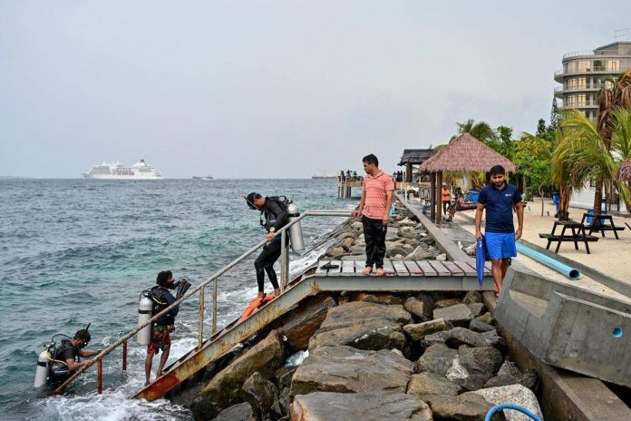 maldive_italiani_operazioni_recupero_corpo_afp