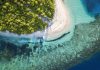 Italiani morti alle Maldive, iniziate le operazioni di recupero dei corpi nella grotta