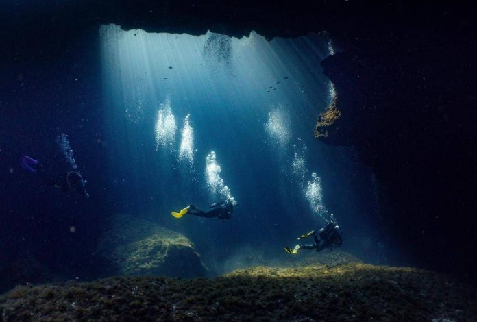 maldive_sub_ipa