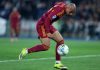 Serie A, oggi Roma-Fiorentina – Diretta