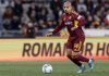 Serie A, oggi Roma-Fiorentina: orario, probabili formazioni e dove vederla in tv e streaming