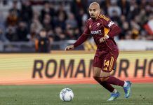 La Coppa Italia all’Inter conferma… Malen alla Roma: ufficiale il riscatto