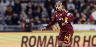 Serie A, oggi Roma-Fiorentina: orario, probabili formazioni e dove vederla in tv e streaming