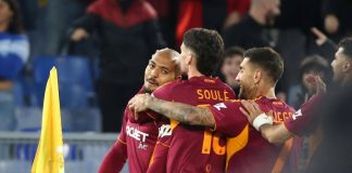 Serie A, Roma e Como in Champions. Milan e Juve in Europa League
