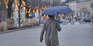 Maltempo in Italia, ‘tornano’ le supercelle: cosa sono e quando si verificano