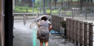 Italia tra sole e acquazzoni, più caldo ma arriva la pioggia: le previsioni meteo