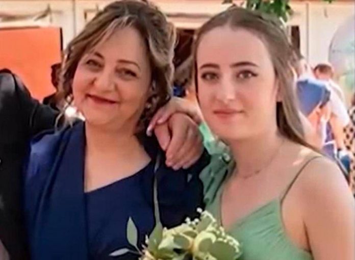 mamma_figlia_chilhavisto