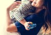 Oggi è la festa della mamma: origini, significato e differenze tra Paesi
