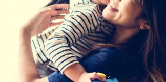 Oggi è la festa della mamma: origini, significato e differenze tra Paesi