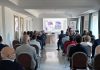 Manageritalia Campania: “Competitività e crescita frenate da scarsa managerializzazione”