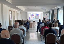 Manageritalia Campania: “Competitività e crescita frenate da scarsa managerializzazione”
