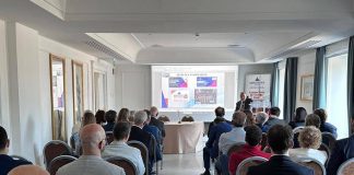Manageritalia Campania: “Competitività e crescita frenate da scarsa managerializzazione”