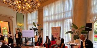 Emilia Romagna, Manageritalia: competitività e crescita frenate da scarsa managerializzazione