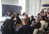 Terziario, Manageritalia: vale 58% valore aggiunto economia