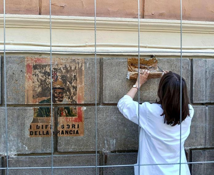 manifesti_anni_40_roma_us