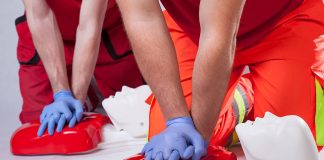 Castel Goffredo, manovre salvavita e prevenzione: il 23 maggio corso con la Croce Rossa