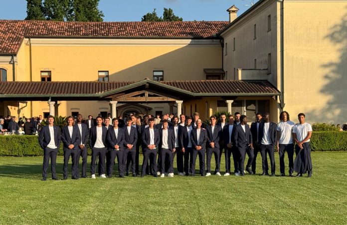 mantova-corte-peron