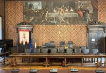 Consiglio comunale di Mantova, ecco i 32 eletti: Palazzi recordman, exploit di Sortino