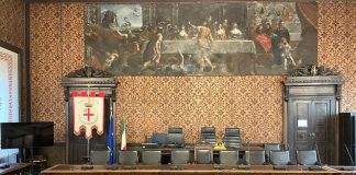 Consiglio comunale di Mantova, ecco i 32 eletti: Palazzi recordman, exploit di Sortino