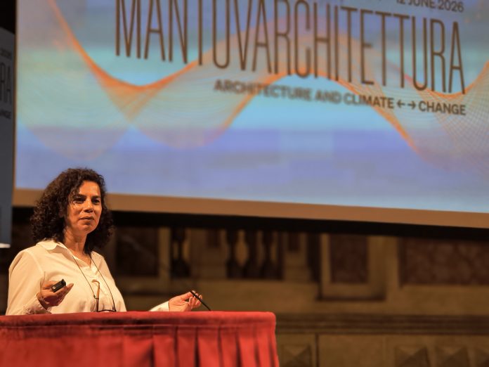 mantovarchitettura-kundoo
