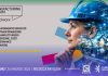A Milano in programma Manufacturing Forum 2026 per 26 maggio