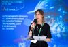 Manufacturing Forum 2026, tra flessibilità, turni e digitalizzazione le sfide che ridisegnano il lavoro