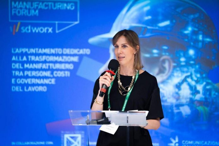 manufacturing_forum_2026_comm