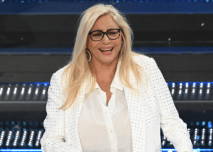 mara_venier_domenica_in_fotogramma_ipa