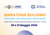 Massaccesi presenta Maratona bullismo 2026: “Bisogna dare ai ragazzi esempi da seguire”