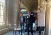 Sicurezza stradale, Barbieri (Confcommercio): “Bene alcolock per intervenire su cultura giovani”