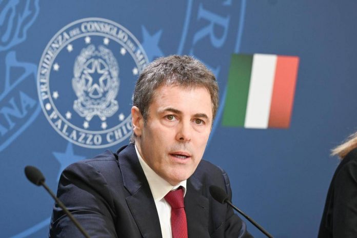 marco_casini_aubac_comm