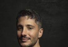 Social, recensioni, video e influencer pesano sempre di più sulla scelta dei viaggiatori