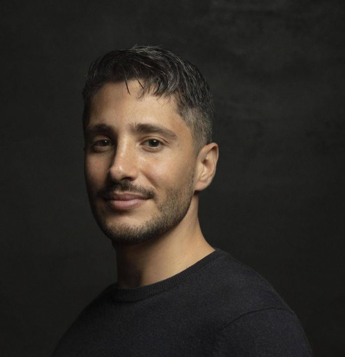 marco_losso_delos_lab