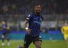 Thuram, infortunio in allenamento: finale di Coppa Italia a rischio