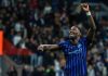Serie A, oggi Inter-Verona: orario, probabili formazioni e dove vedere premiazione scudetto