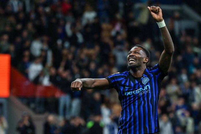 marcus_thuram-4