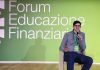 Marelli (Pillole di Economia): “Per educazione finanziaria a giovani social e linguaggio semplice”