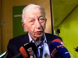 Contratti, Margiotta (Confsal): “Superare tradizionale frammentazione sistema contrattuale manifatturiero”