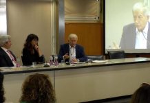 Lavoro, Margiotta (Confsal): “Preposto figura chiave della prevenzione partecipata”