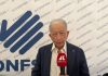 1 maggio, Margiotta (Confsal): “Salari, detrazioni e patto vincolante per tutelare i lavoratori”