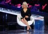 Amici, stasera la semifinale: le anticipazioni e gli ospiti