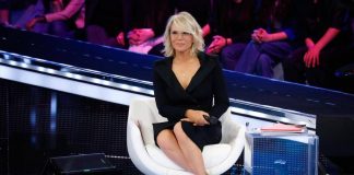 Amici, stasera la semifinale: le anticipazioni e gli ospiti